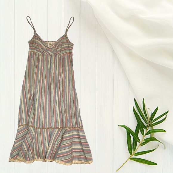 Free People Dresses & Skirts - Free People Sun Dress
